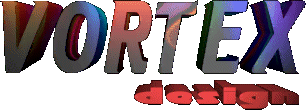 Archivo:Vortex Design - Logo.png
