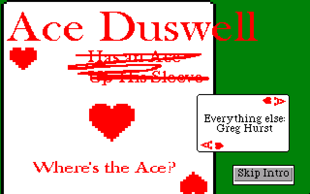 Ace Duswell - Where's the Ace - 01.png