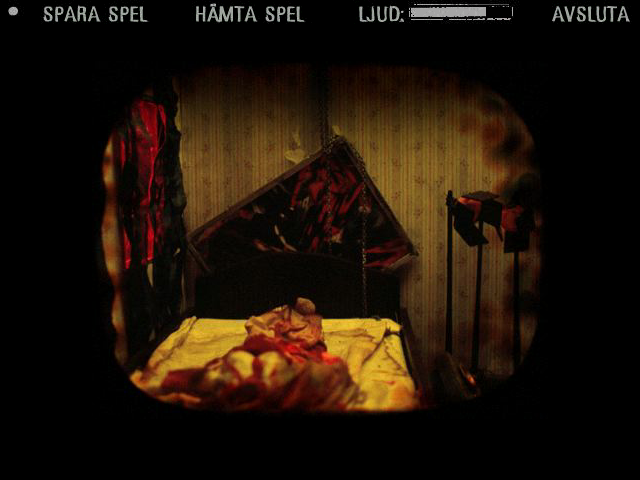 Archivo:Blackout - 05.png