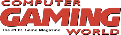 Archivo:Computer Gaming World - Logo.png