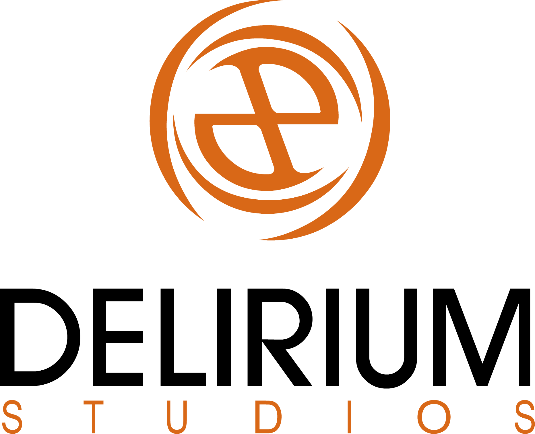 Delirium Studios - Logo.png
