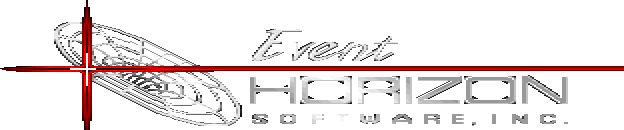 Event Horizon Software - Logo.png