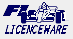 F1 Licenceware - Logo.png