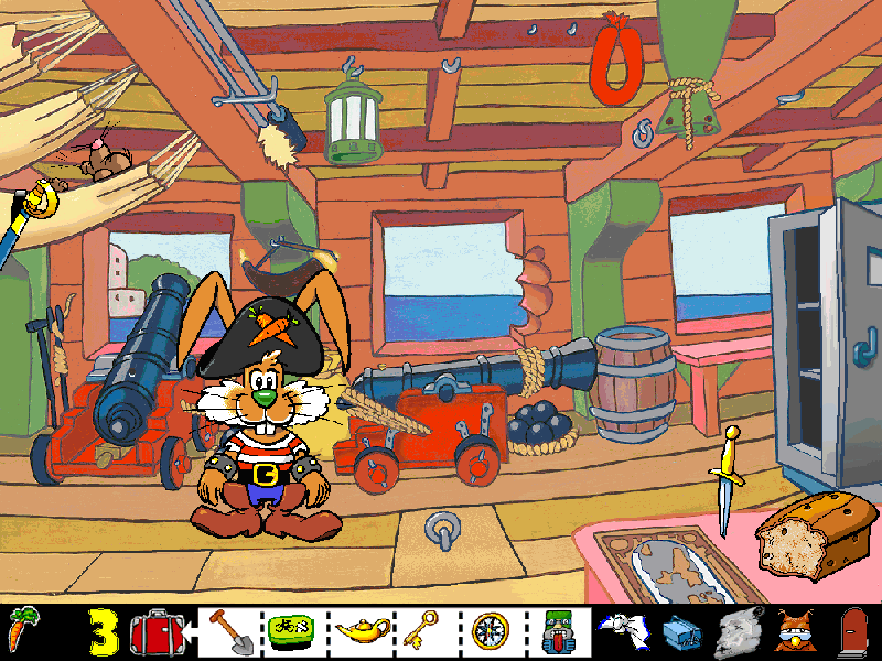 Archivo:Harry Hops auf Schatzsuche - 18.png