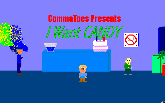 I Want Candy - 01.png