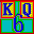 KQ6 - 03.ico.png