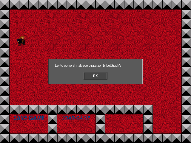 Archivo:La Fuga de Guybrush Threepwood - 02.png