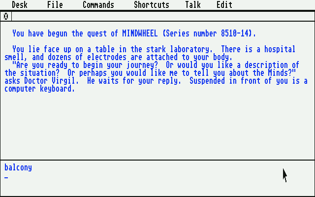 Archivo:Mindwheel - Atari ST - 02.png