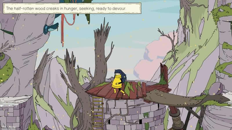 Archivo:Minute of Islands - 22.jpg