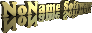 No Name Software - Logo.png