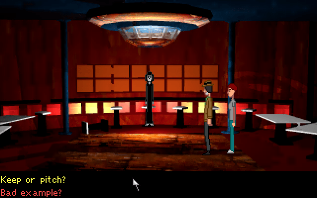 Archivo:RoNgyptian - 04.png