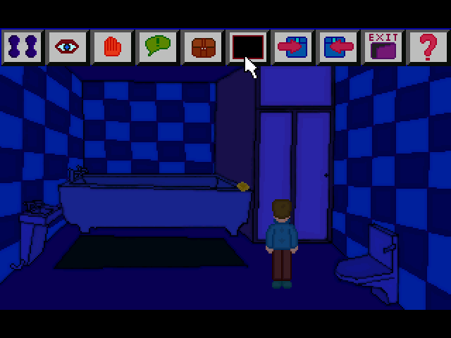 Archivo:The Mystery of Haunted Hollow - 04.png