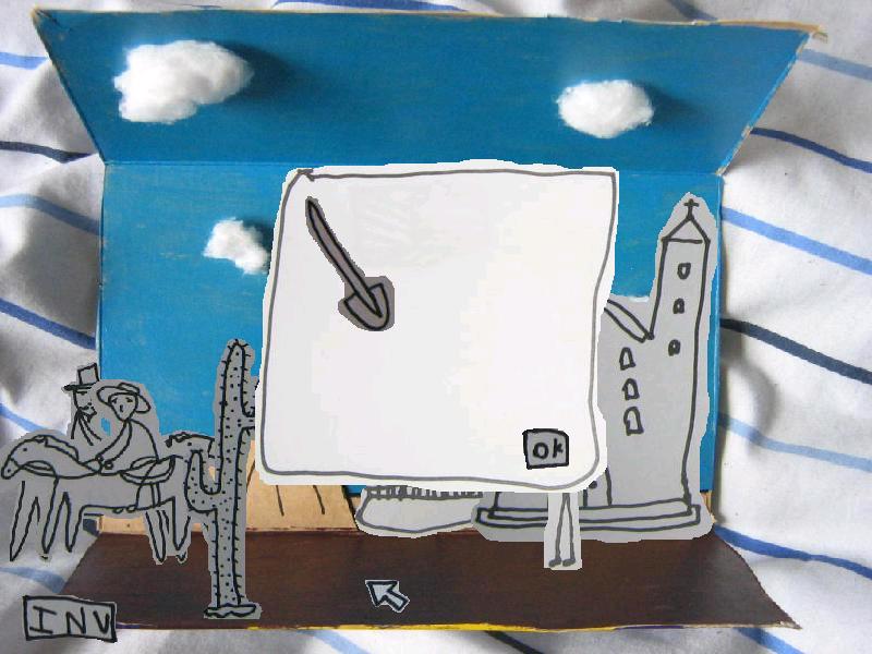 Archivo:The New Adventures of Billy the Kid - 08.jpg