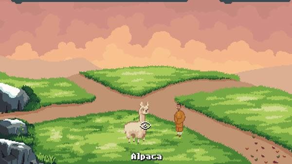 Archivo:The Path to Enlightenment - 04.jpg