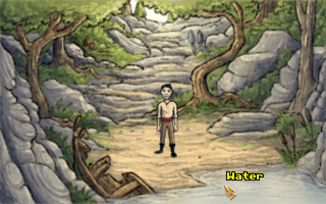 Archivo:The Witch's Lullaby - 13.png