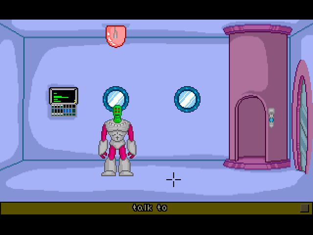 Archivo:Who Sent me to Oblivion - 04.png