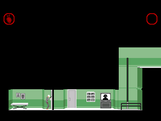 Archivo:1213 - Episode 2 - 04.png