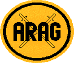 ARAG - Logo.png
