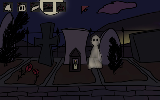 Archivo:A Christmas Ghost - 02.png