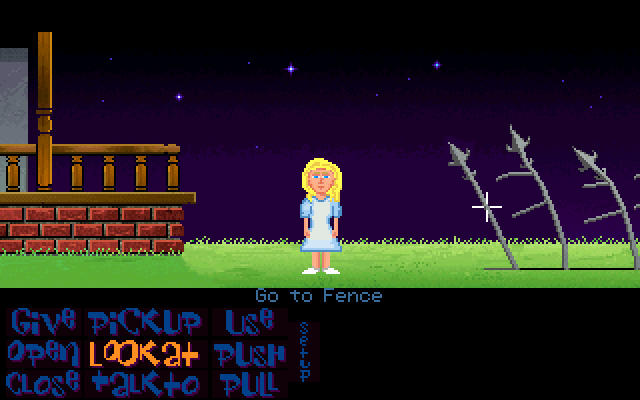 Archivo:Alice in Maniacland - 03.png
