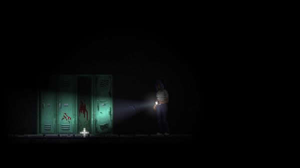Archivo:Asleep - 03.jpg