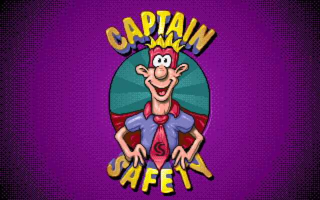 Captain Safety - 05.png
