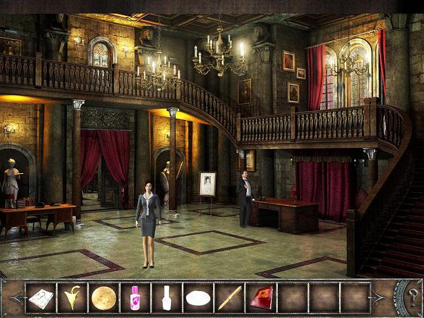 Archivo:Chronicles of Mystery - The Tree of Life - 4.jpg