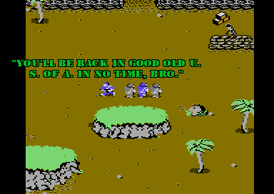 Archivo:Commando - The Adventure Game - 05.png