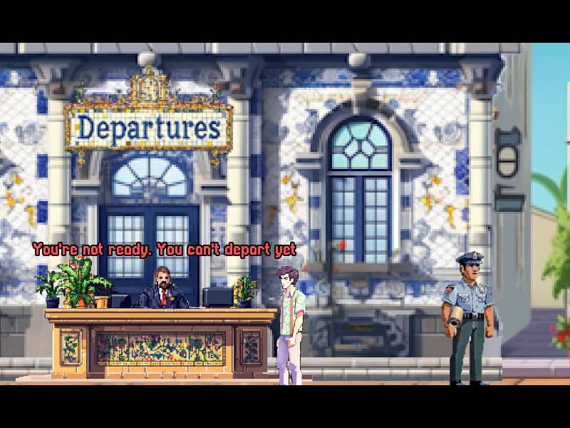 Archivo:Departures - 01.jpg