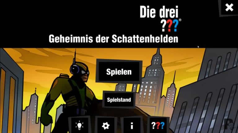 Archivo:Die drei Fragezeichen - Geheimnis der Schattenhelden - 01.jpg