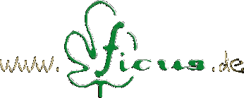 Ficus Software - Logo.png