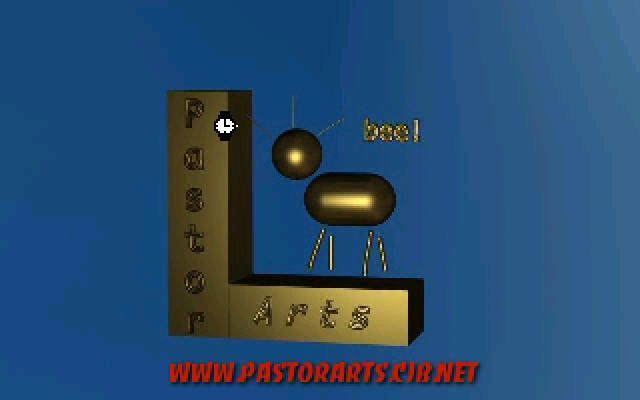 Archivo:Firedump - An Intestinal Adventure - 01.png
