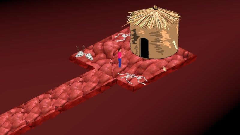 Archivo:Fuchsia - 15.jpg