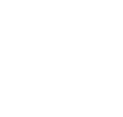 Archivo:GOG - Logo.png