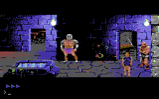 Archivo:Gladiator Quest - 04.png