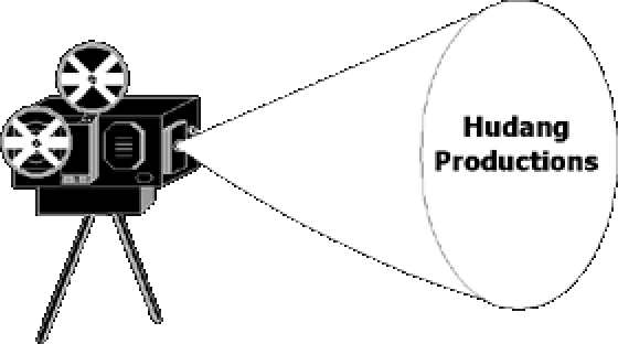 Hudang Productions - Logo.png