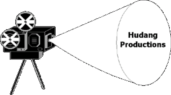 Archivo:Hudang Productions - Logo.png