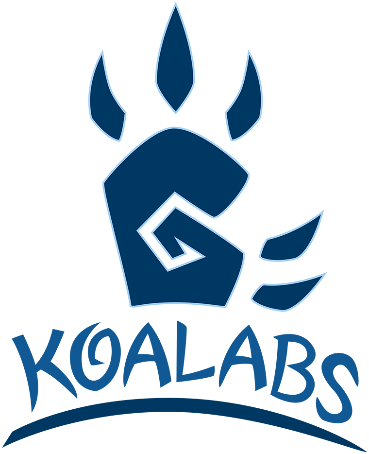Koalabs Studio - Logo.png