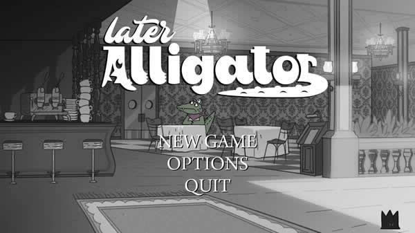 Archivo:Later Alligator - 01.jpg