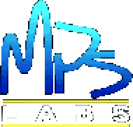 MPS Labs - Logo.png