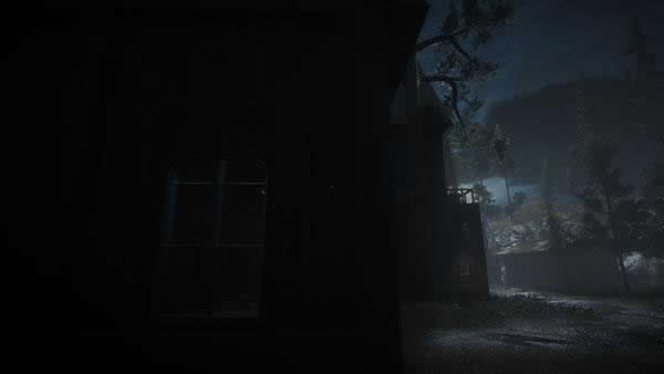 Archivo:Maria's Missing - 03.jpg