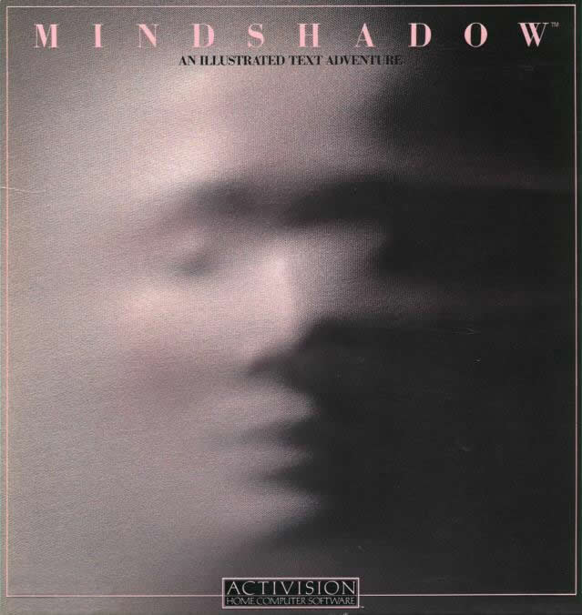 Mindshadow - Portada.jpg