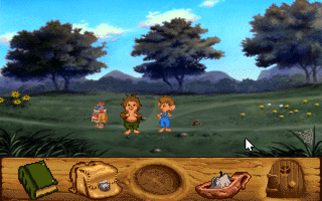 Archivo:Once Upon a Forest - 15.png