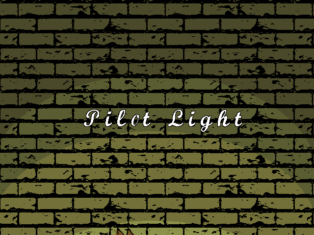 Pilot Light - 02.png