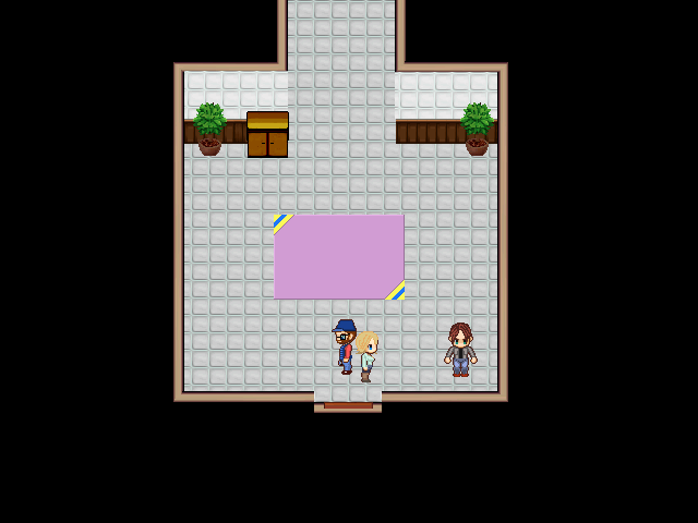 Archivo:Political Enemy - 10.png