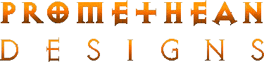 Archivo:Promethean Designs - Logo.png