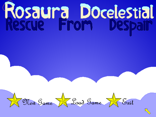 Rosaura Docelestial - Rescue from Despair - 01.png