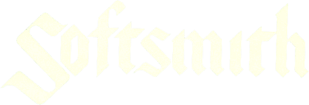 Archivo:Softsmith - Logo.png