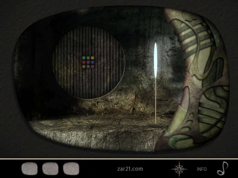 Archivo:Solar Garden - 08.jpg