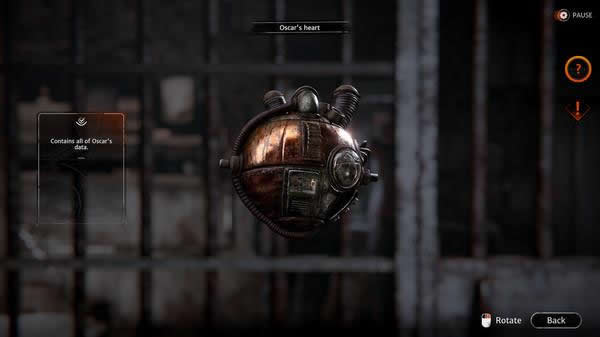 Archivo:Syberia - The World Before - 05.jpg